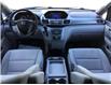 2016 Honda Odyssey SE (Stk: 26395A) in Cornwall - Image 18 of 30