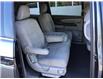 2016 Honda Odyssey SE (Stk: 26395A) in Cornwall - Image 19 of 30