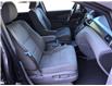 2016 Honda Odyssey SE (Stk: 26395A) in Cornwall - Image 20 of 30