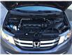 2016 Honda Odyssey SE (Stk: 26395A) in Cornwall - Image 21 of 30