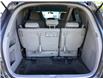 2016 Honda Odyssey SE (Stk: 26395A) in Cornwall - Image 22 of 30