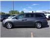 2016 Honda Odyssey SE (Stk: 26395A) in Cornwall - Image 23 of 30
