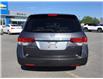 2016 Honda Odyssey SE (Stk: 26395A) in Cornwall - Image 25 of 30
