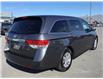 2016 Honda Odyssey SE (Stk: 26395A) in Cornwall - Image 26 of 30