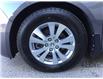 2016 Honda Odyssey SE (Stk: 26395A) in Cornwall - Image 30 of 30