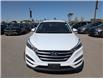 2017 Hyundai Tucson Premium (Stk: U26T180A) in London - Image 1 of 8