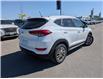 2017 Hyundai Tucson Premium (Stk: U26T180A) in London - Image 2 of 8