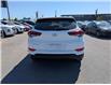 2017 Hyundai Tucson Premium (Stk: U26T180A) in London - Image 3 of 8