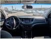 2017 Hyundai Tucson Premium (Stk: U26T180A) in London - Image 6 of 8