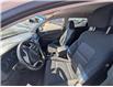 2017 Hyundai Tucson Premium (Stk: U26T180A) in London - Image 7 of 8