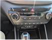 2017 Hyundai Tucson Premium (Stk: U26T180A) in London - Image 8 of 8