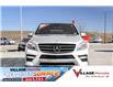 2014 Mercedes-Benz M-Class Base (Stk: SR0620A) in Calgary - Image 3 of 33