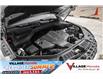 2014 Mercedes-Benz M-Class Base (Stk: SR0620A) in Calgary - Image 4 of 33