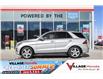 2014 Mercedes-Benz M-Class Base (Stk: SR0620A) in Calgary - Image 5 of 33