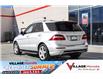 2014 Mercedes-Benz M-Class Base (Stk: SR0620A) in Calgary - Image 7 of 33