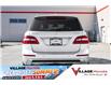 2014 Mercedes-Benz M-Class Base (Stk: SR0620A) in Calgary - Image 8 of 33
