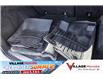 2014 Mercedes-Benz M-Class Base (Stk: SR0620A) in Calgary - Image 10 of 33