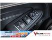 2014 Mercedes-Benz M-Class Base (Stk: SR0620A) in Calgary - Image 12 of 33