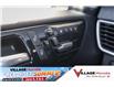 2014 Mercedes-Benz M-Class Base (Stk: SR0620A) in Calgary - Image 13 of 33