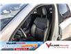 2014 Mercedes-Benz M-Class Base (Stk: SR0620A) in Calgary - Image 14 of 33