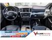 2014 Mercedes-Benz M-Class Base (Stk: SR0620A) in Calgary - Image 15 of 33