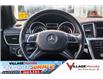 2014 Mercedes-Benz M-Class Base (Stk: SR0620A) in Calgary - Image 16 of 33