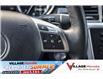 2014 Mercedes-Benz M-Class Base (Stk: SR0620A) in Calgary - Image 19 of 33