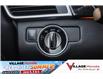 2014 Mercedes-Benz M-Class Base (Stk: SR0620A) in Calgary - Image 20 of 33