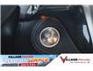 2014 Mercedes-Benz M-Class Base (Stk: SR0620A) in Calgary - Image 21 of 33
