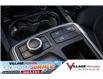 2014 Mercedes-Benz M-Class Base (Stk: SR0620A) in Calgary - Image 22 of 33