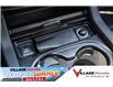 2014 Mercedes-Benz M-Class Base (Stk: SR0620A) in Calgary - Image 23 of 33