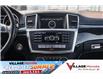 2014 Mercedes-Benz M-Class Base (Stk: SR0620A) in Calgary - Image 24 of 33