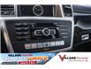2014 Mercedes-Benz M-Class Base (Stk: SR0620A) in Calgary - Image 26 of 33