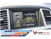 2014 Mercedes-Benz M-Class Base (Stk: SR0620A) in Calgary - Image 28 of 33