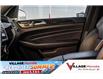 2014 Mercedes-Benz M-Class Base (Stk: SR0620A) in Calgary - Image 29 of 33