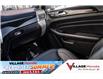 2014 Mercedes-Benz M-Class Base (Stk: SR0620A) in Calgary - Image 30 of 33