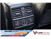 2014 Mercedes-Benz M-Class Base (Stk: SR0620A) in Calgary - Image 32 of 33