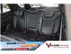 2014 Mercedes-Benz M-Class Base (Stk: SR0620A) in Calgary - Image 33 of 33