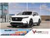 2024 Honda CR-V Hybrid EX-L (Stk: PR0600A) in Calgary - Image 1 of 35