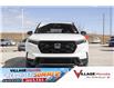 2024 Honda CR-V Hybrid EX-L (Stk: PR0600A) in Calgary - Image 3 of 35