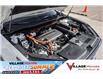 2024 Honda CR-V Hybrid EX-L (Stk: PR0600A) in Calgary - Image 4 of 35