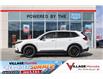 2024 Honda CR-V Hybrid EX-L (Stk: PR0600A) in Calgary - Image 5 of 35