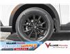 2024 Honda CR-V Hybrid EX-L (Stk: PR0600A) in Calgary - Image 6 of 35