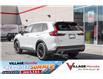 2024 Honda CR-V Hybrid EX-L (Stk: PR0600A) in Calgary - Image 7 of 35