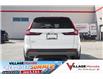 2024 Honda CR-V Hybrid EX-L (Stk: PR0600A) in Calgary - Image 8 of 35