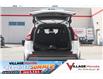 2024 Honda CR-V Hybrid EX-L (Stk: PR0600A) in Calgary - Image 9 of 35