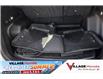 2024 Honda CR-V Hybrid EX-L (Stk: PR0600A) in Calgary - Image 10 of 35