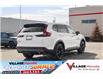 2024 Honda CR-V Hybrid EX-L (Stk: PR0600A) in Calgary - Image 11 of 35