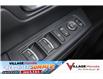 2024 Honda CR-V Hybrid EX-L (Stk: PR0600A) in Calgary - Image 12 of 35
