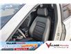 2024 Honda CR-V Hybrid EX-L (Stk: PR0600A) in Calgary - Image 13 of 35